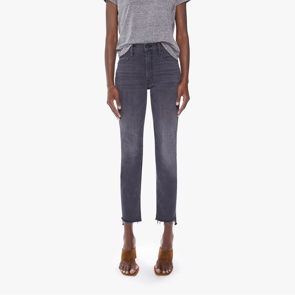 MOTHER Jeans